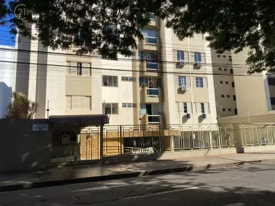 Apartamento com 3 Quartos à venda, 90m² no Judith, Londrina