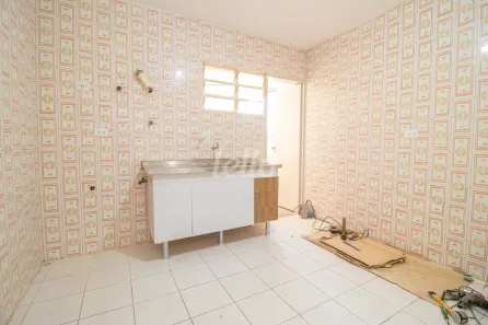 Sala Comercial para alugar, 120m² no Jardim Paulista, São Paulo