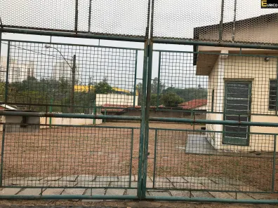 à venda, 522m² no Vila São Sebastião, Valinhos