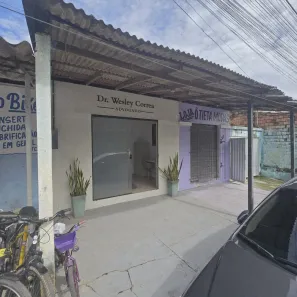 Casa com 3 Quartos à venda, 200m² no Quarenta Horas (Coqueiro), Ananindeua