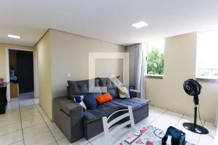 Apartamento com 2 Quartos à venda, 50m² no Jardim Parque Morumbi, São Paulo