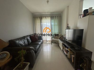 Apartamento com 2 Quartos à venda, 70m² no Barra Olímpica, Rio de Janeiro