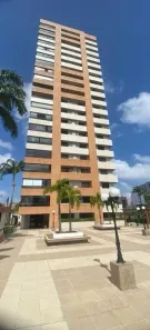 Apartamento com 4 Quartos à venda, 248m² no Dionisio Torres, Fortaleza