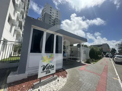 Apartamento com 2 Quartos para alugar, 66m² no Farolândia, Aracaju