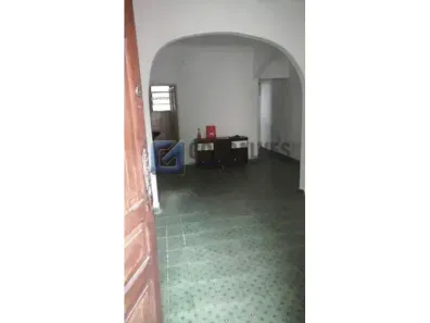Sobrado com 2 Quartos à venda, 143m² no Cerâmica, São Caetano do Sul
