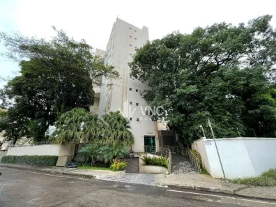 Apartamento com 2 Quartos à venda, 90m² no Novo Horizonte, Igarapé