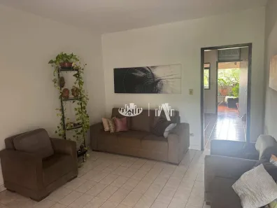 Imóvel Comercial com 3 Quartos à venda, 238m² no Igapó, Londrina