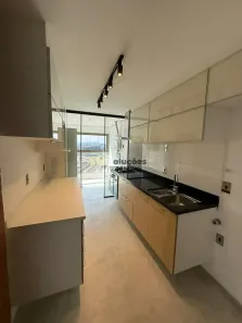 Apartamento com 2 Quartos à venda, 70m² no Vila Leopoldina, São Paulo