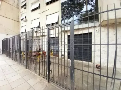 Ponto Comercial para alugar, 40m² no Centro Histórico, Porto Alegre