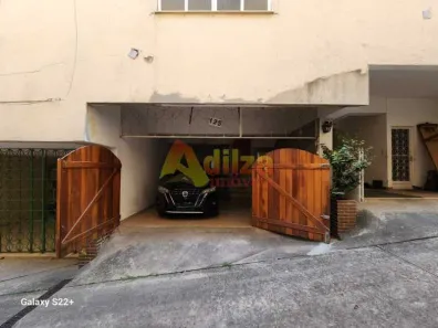  com 2 Quartos à venda, 85m² no Todos os Santos, Rio de Janeiro