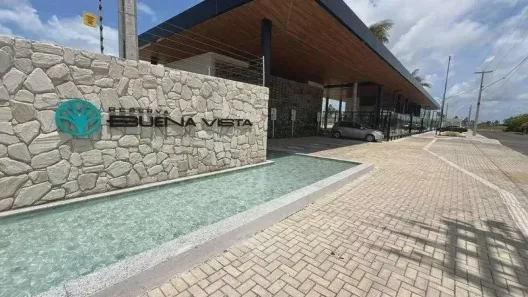 Lote/Terreno à venda, 359m² no Robalo, Aracaju