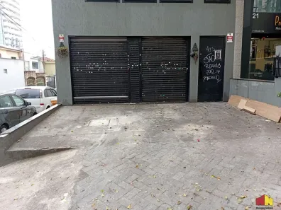 Ponto Comercial para alugar, 105m² no Vila Gomes Cardim, São Paulo
