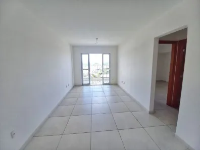 Apartamento com 2 Quartos para venda ou aluguel, 70m² no Estrela Sul, Juiz de Fora