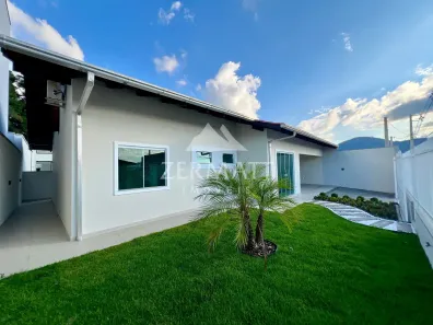Casa com 3 Quartos à venda, 106m² no Itoupava Central, Blumenau