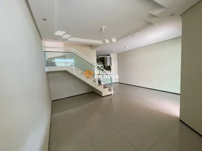Casa com 4 Quartos à venda, 137m² no Rodolfo Teófilo, Fortaleza
