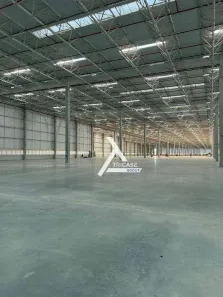 Galpão/Depósito/Armazém para alugar, 1674m² no Jardim Santa Cecília, Barueri