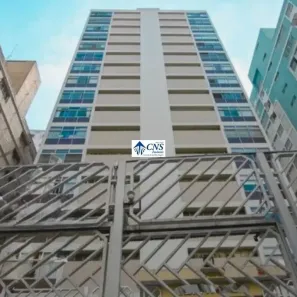 Apartamento com 3 Quartos à venda, 176m² no Santa Cecília, São Paulo