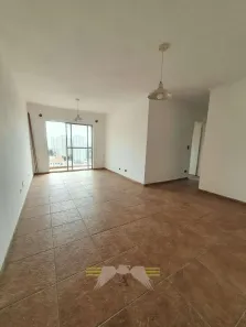 Apartamento com 2 Quartos para alugar, 80m² no Belenzinho, São Paulo