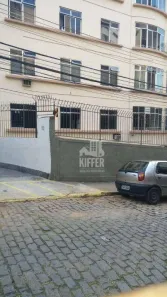 Apartamento com 3 Quartos à venda, 114m² no Humaitá, Rio de Janeiro