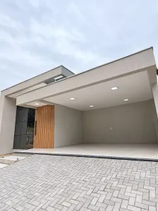 Casa de Condomínio com 3 Quartos à venda, 168m² no Argentina, Criciúma