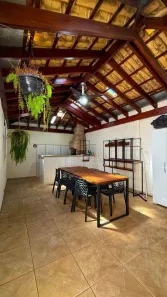 Casa de Condomínio com 3 Quartos à venda, 95m² no Jardim Conceição, São José do Rio Preto