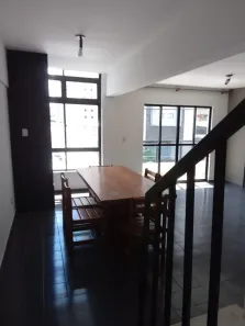 Apartamento com 2 Quartos para alugar, 70m² no Cremação, Belém