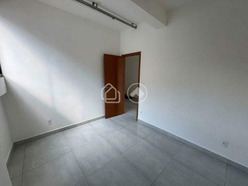 Foto 41