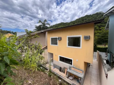 Casa com 3 Quartos à venda, 180m² no Serra Grande, Niterói