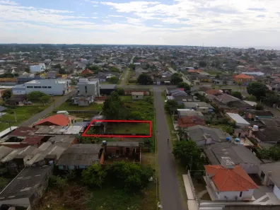 Casa com 1 Quarto à venda, 84m² no Jardim Ultramar, Balneário Gaivota