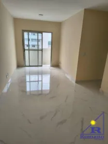 Apartamento com 3 Quartos para alugar, 75m² no Vila Formosa, São Paulo