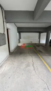 Apartamento com 3 Quartos à venda, 73m² no Funcionários, Contagem