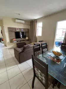 Apartamento com 2 Quartos à venda, 71m² no Plano Diretor Sul, Palmas