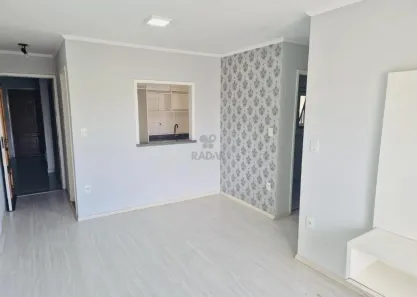 Apartamento com 3 Quartos à venda, 75m² no Jardim Margarida, Campinas