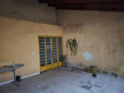 Lote/Terreno à venda, 231m² no Setor Novo Horizonte, Goiânia