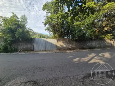 Lote/Terreno à venda, 1224m² no Jardim Casa Grande, São Paulo