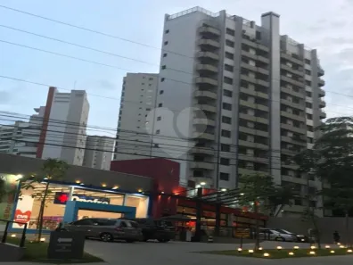 Apartamento com 2 Quartos à venda, 137m² no Vila Andrade, São Paulo