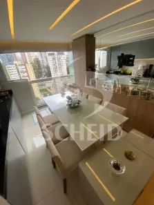 Apartamento com 2 Quartos à venda, 57m² no Vila Andrade, São Paulo
