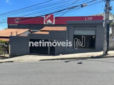 Casa com 3 Quartos à venda, 300m² no Acaiaca, Belo Horizonte