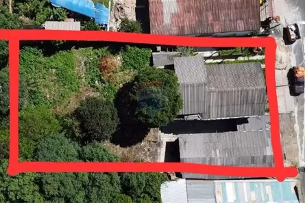 Lote/Terreno à venda, 900m² no Vila Rodrigues, Passo Fundo