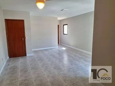 Apartamento com 3 Quartos à venda, 105m² no Cidade Alta, Piracicaba