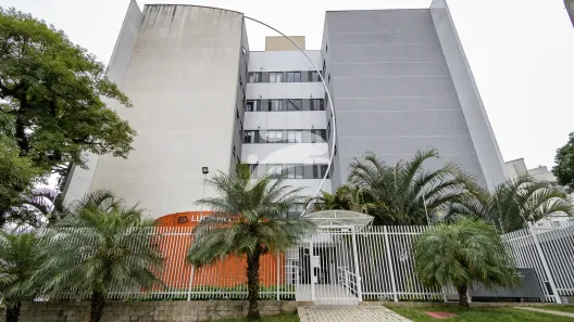 Apartamento com 3 Quartos para alugar, 83m² no Portão, Curitiba