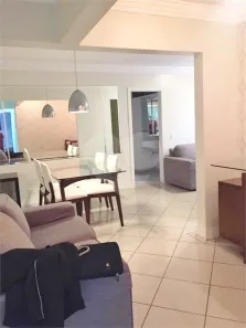 Apartamento com 2 Quartos à venda, 75m² no Indianópolis, São Paulo