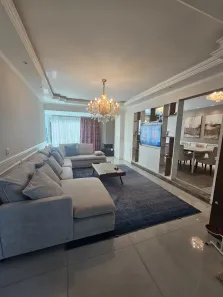 Apartamento com 3 Quartos à venda, 322m² no Vila Operária, Itajaí