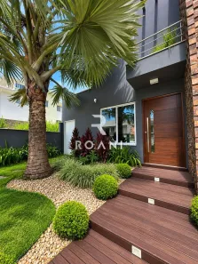 Casa com 3 Quartos à venda, 200m² no Pedra Branca, Palhoça