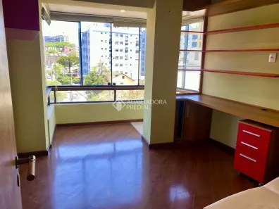 Apartamento com 2 Quartos à venda, 71m² no Boa Vista, Porto Alegre