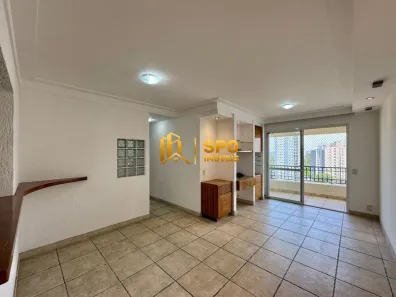 Apartamento com 2 Quartos à venda, 91m² no Vila Sofia, São Paulo