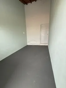 Casa com 1 Quarto para alugar, 200m² no Vila Narcisa, Barra Bonita