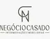 Miniatura da foto de NEGÓCIO CASADO - Intermediações Imobiliárias