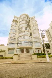 Apartamento com 3 Quartos à venda, 142m² no Vila Moema, Tubarão