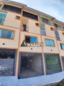 Casa com 3 Quartos para alugar, 140m² no Itaquera, São Paulo